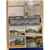 Image 8 : Illinois 150+ Cards