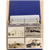 Image 2 : Real Photo Washington State 50+ Cards