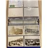 Image 8 : Real Photo Washington State 50+ Cards