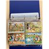 Image 2 : Medici Society Dressed Animals/Fantasy 150+ Cards