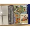 Image 8 : Medici Society Dressed Animals/Fantasy 150+ Cards