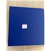 Image 1 : Sunbonnets 40+