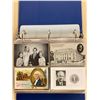 Image 2 : Political & Patriotic Approx. 200 Cards