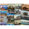 Image 2 : California Railroad 200+