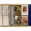 Image 8 : Horses 70+ Cards