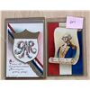 Image 2 : 19 Clapsaddle Patriotic, 4th of July & GAR Postcards