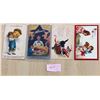 Image 2 : 16 Halloween Postcards