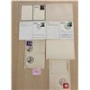 Image 2 : 7 German Military Nazi Postcards