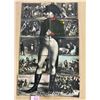 Image 1 : 10 Card Installment Set of Napoleon Real Photo Postcards
