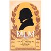 Image 8 : 32 Presidential Serigraph Presidents Political Postcard Set