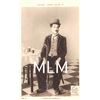 Image 1 : 5 Charlie Chaplin Essanay Film Co. Postcards