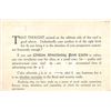 Image 8 : 4 Postcard Factory Manufacturers Curt Teich, Zimmerman & Chilton Co. Postcards
