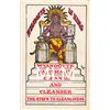 Image 1 : Wyandotte Is King Native American Dairyman's Cleaner & Cleanser Advertising PC