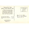 Image 2 : Palm Beach Suits Advertising for McElgunn's in Summit, New Jersey PC