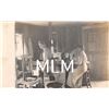 Image 1 : Ladies Working Factory Interior Photo Postcard