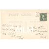 Image 2 : Paper Mill Moss Point, Mississippi Photo Postcard