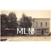 Image 1 : Store Front & Ice Cream Shop Three Mile Bay, New York Photo PC