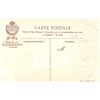 Image 2 : 6 Card Set The Arts of Fire Chocolate Making French Postcards