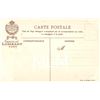 Image 8 : 6 Card Set The Arts of Fire Chocolate Making French Postcards