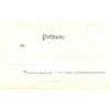 Image 8 : Set of 6 Raphael Kirchner A - Quatre Fevilles Postcards