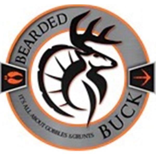 Youth Deer Hunt at The Bearded Buck Headquarters and NDA Staff in PA