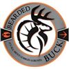 Image 1 : Youth Deer Hunt at The Bearded Buck Headquarters and NDA Staff in PA