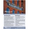 Image 2 : Four Night Stay in Nashville for Four