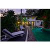 Image 2 : Costa Rica, Jaco Region Villa for 8 People