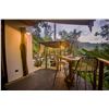 Image 3 : Costa Rica, Jaco Region Villa for 8 People