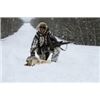 Image 3 : 6 Night, 5 day Wolf Hunt in Ontario, Canada