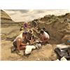 Image 5 : Paleontology Trip to the Montana Badlands