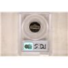 Image 2 : 1991-S JEFFERSON NICKEL PCGS PR69 DCAM