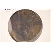 Image 2 : 1028-1034 A.D. ROMANUS III JESUS CHRIST ON OBV.