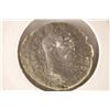 Image 1 : 222-234 A.D. S. ALEXANDER ROMAN EMPIRE ANCIENT