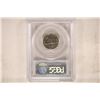 Image 2 : 1977-D JEFFERSON NICKEL PCGS MS65FS