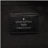 Image 6 : Louis Vuitton Black Passy PM Tote Bag