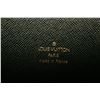 Image 5 : Louis Vuitton Black Leather Business Handbag