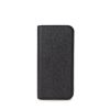 Image 2 : Louis Vuitton Black Taiga Smart Phone Case Wallets