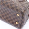Image 3 : Louis Vuitton Damier Ebene Duomo Handbag