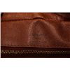 Image 6 : Louis Vuitton Brown Monogram Canvas Nile Crossbody Bag