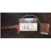 Image 1 : AMERICAN HORROR STORY ROANOKE CLEAVER RIG