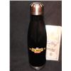 Image 1 : COBRA KAI WATER BOTTLE CAST & CREW GIFT