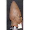 Image 2 : CONEHEADS SCREEN USED FULL HEAD ALIEN MASK