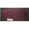 Image 1 : DR STRANGE IN THE MULTIVERSE OF MADNESS SCARLET WITCH SLEEVE PANEL 1 SUPER HERO