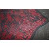 Image 2 : DR STRANGE IN THE MULTIVERSE OF MADNESS SCARLET WITCH SLEEVE PANEL 1 SUPER HERO