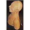Image 2 : FRANKENSTEIN GODS AND MONSTERS IAN MCKELLEN AUTOPSY BUST MASTER