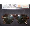 Image 1 : NASH BRIDGES SCREEN USED HER SUNGLASSES