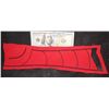 Image 1 : SPIDER-MAN SUIT PIECE REMNANT SUPER HERO