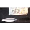 Image 1 : THE GIFTED SCREEN USED HERO POLARIS THROWING KNIFE SUPER HERO