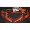 Image 2 : THE KINGSMAN PEDRO PASQUALE SCREEN USED HERO HOLSTER WITH GUNS